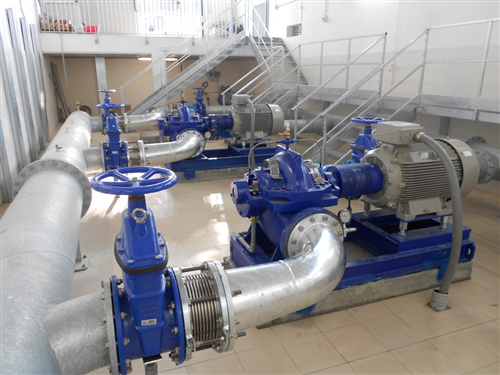 “MTI3_18–Nuova condotta di adduzione della rete Acquedotto Langhe e Alpi Cuneesi”. Progetto di fattibilità tecnico economica. Comuni di: Carrù/Lequio Tanaro/Monchiero/Monforte d’Alba/Piozzo Ente proponente: Co.Ge.S,I. Scrl – ALAC SpA