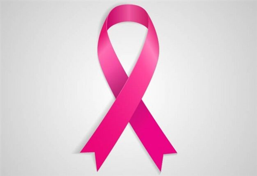 La Regione si colora di Rosa 2026 - Insieme per la prevenzione del tumore al seno