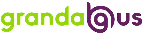 Granda Bus in campo per garantire continuità del servizio di trasporto pubblico in Alta Val Tanaro