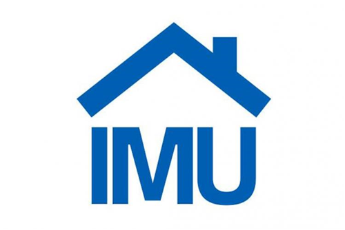 IMU Imposta Municipale Propria anno 2023 - Come calcolare l'IMU
