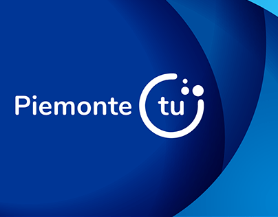 Cambiamenti nel sistema pubblico regionale dedicato all'incontro tra domanda e offerta di lavoro